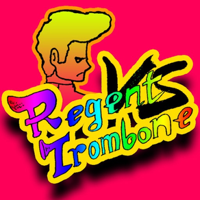 Regent Style vs Trombone
