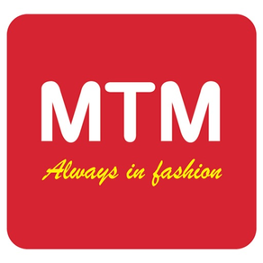 MTM Fashion