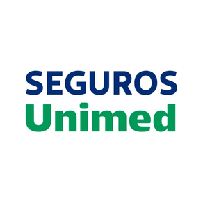 Seguros Unimed Super App