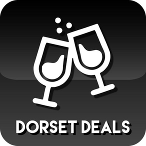 Dorset Deals App
