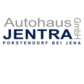 Autohaus Jentra