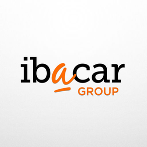 Ibacar - Rent a car in Balears