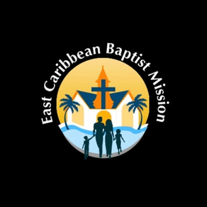 ECBM-Antigua Reformed Baptists