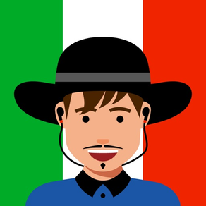 Aprende italiano: QuickSpeak