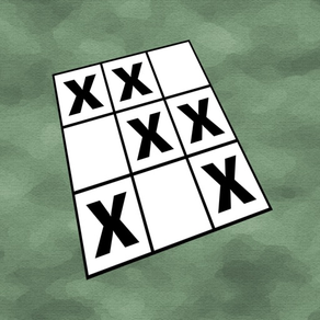 LogiBrain Grids