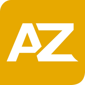 AZoQuantum