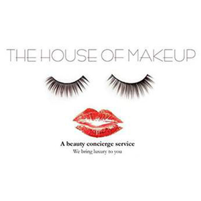 The House of Makeup