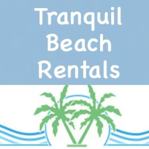 Tranquil Beach Rentals