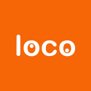 Loco - לוקו טיסות ומלונות חו״ל