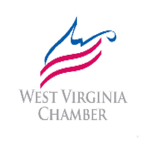 West Virginia Chamber of Commerce