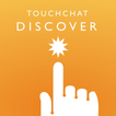 TouchChat Discover
