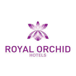 Royal Orchid Hotels