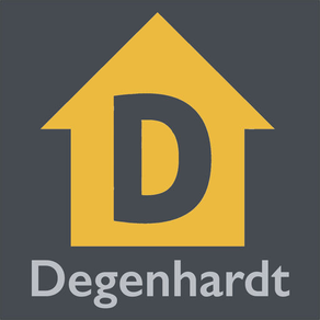 Degenhardt Immobilien