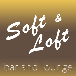 Soft & Loft