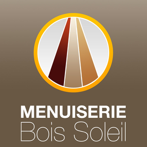 Menuiserie Bois Soleil - Artisan Menuisier