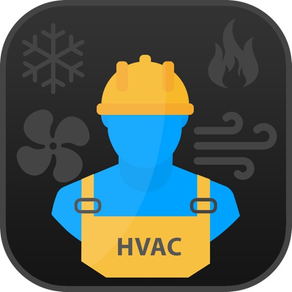 HVAC Buddy®