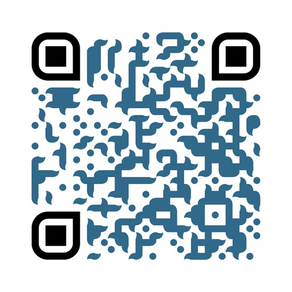 QR and Barcode