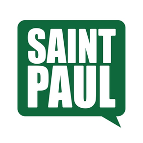 Saint Paul Historical