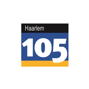 Haarlem105