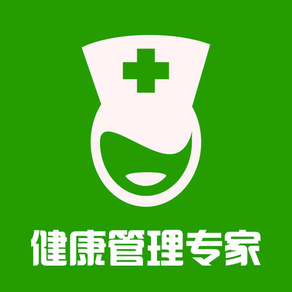 上海健康网