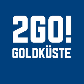 2GO! Goldküste