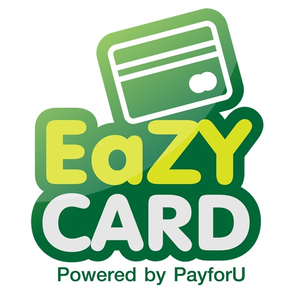 EaZYCARD