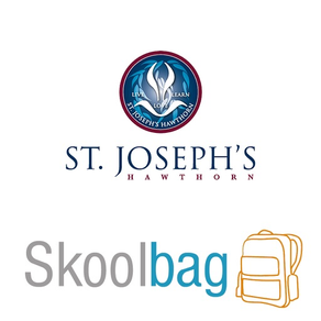 St Joseph's Primary School Hawthorn - Skoolbag