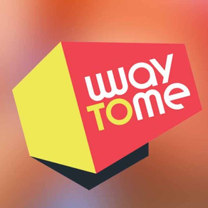 WayToMe