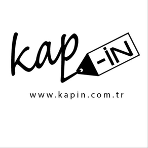 Kapin