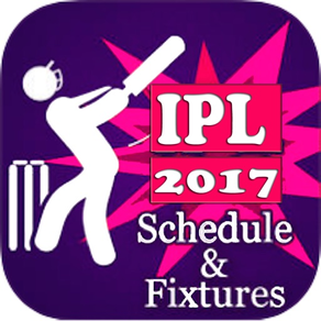 IPL 2017