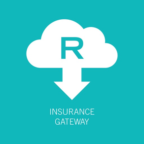 Rogers Insurance Gateway