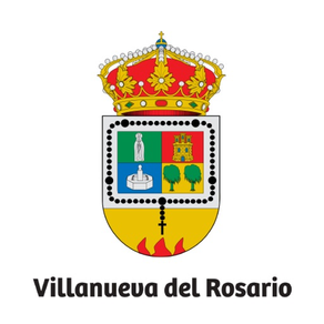 Villanueva del Rosario