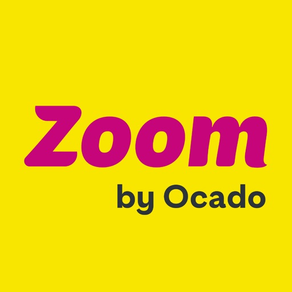 Zoom by Ocado