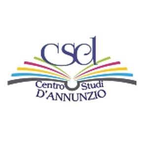 Centro Studi D’Annunzio