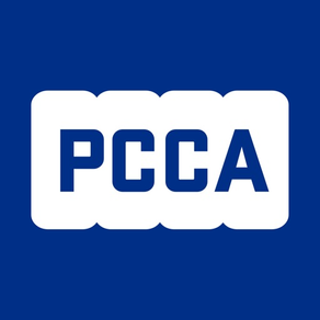 myPCCA