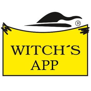 WitchsApp