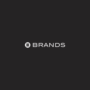 Brands International UAE