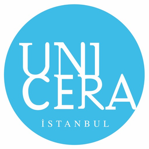 Unicera 2019