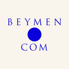 Beymen