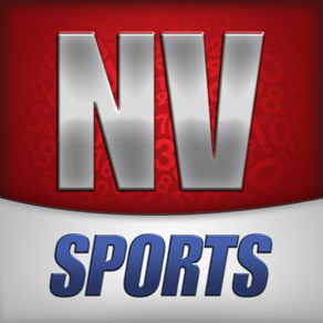 NV Sports