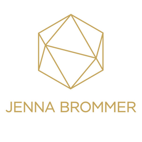 Fine Jewellery by Jenna Brommer - Deluxe