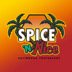 Spice N Nice