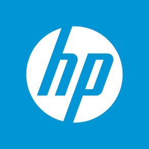 HP REINVENT 2021