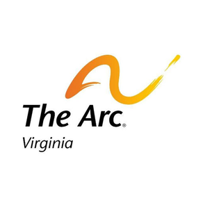 The Arc State Convention