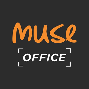 MuseOffice