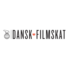 Filmskat magasinet