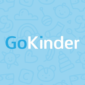 GoKinder