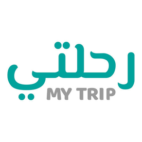 MyTrip - Commuting System