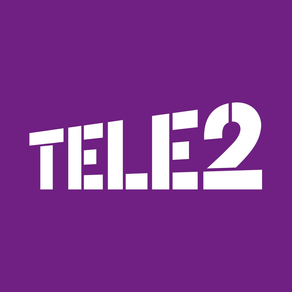 MijnTele2 App