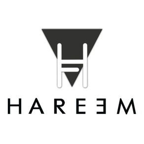 Hareem.com.tr